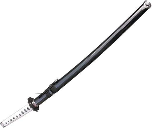 Amazon Co Jp Zoubin8585 おもちゃ 模造刀 伊達 政宗 だて まさむね 日本刀 模造刀 コスプレ 戦国basara コスチューム 祭り プレゼント コスプレ 子供用 みかづきむねちか 平安時代 玩具 ホビー 通販