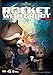 Beast Kingdom Guardians of The Galaxy 2: Egg Attack Action EAA-049 Rocket with Kid Groot Action Figure