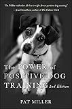 The Power of Positive Dog Training