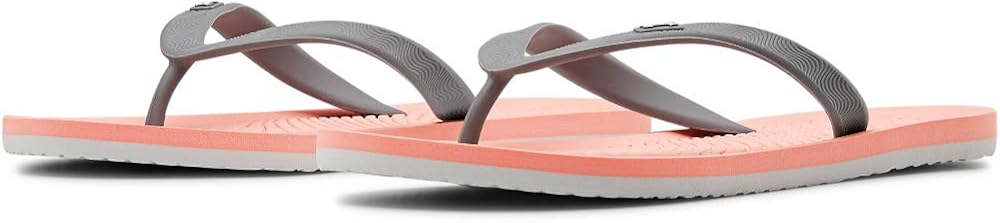 dune flip flops womens