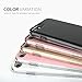 iPhone 7 Case (4.7