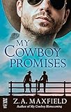 My Cowboy Promises