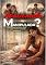 Livro Apaixonada ou Manipulada?: 12 sinais que parecem amor — mas revelam controle emocional (Apaixonada ou Manipulada? 01 Livro 1)