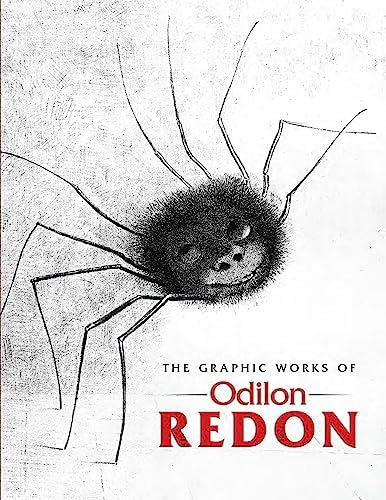 Redon (Basic Art): Gibson, Michael: 9783836553216: Amazon.com: Books