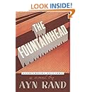 The Fountainhead (Centennial Edition HC)