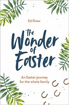 The Wonder of Easter