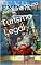 Livro Turismo Legal