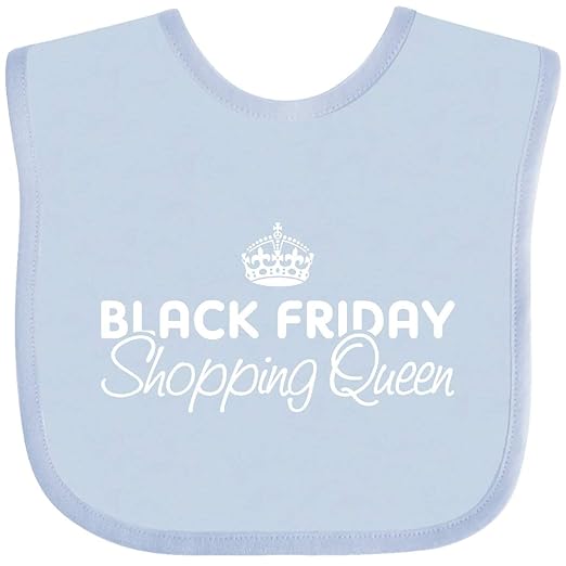 amazon black friday baby