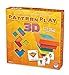Mindware Pattern Play 3D Game