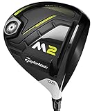 TaylorMade 2017 Women's M2 Driver