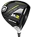 TaylorMade 2017 Women's M2 Driver