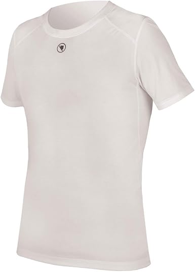 endura transmission base layer