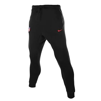 pants nike hombre 2018