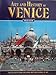 Art and History of Venice (Bonechi Art & History Collection) by 