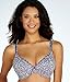 DKNY Intimates Womens Heritage Demi Bra 453263