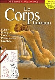 Le  corps humain