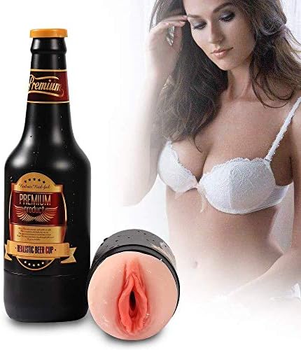 CHYHG Poc`ket Pu`ssys for Male Games Real Soft Mode