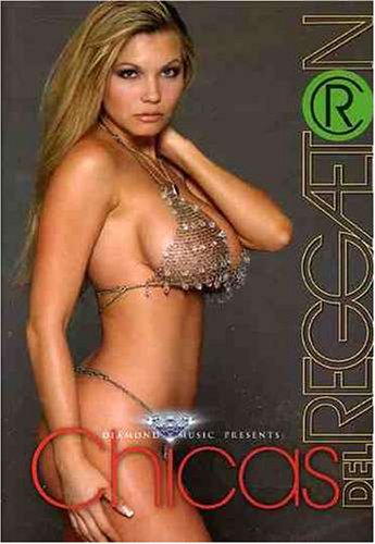Chicago - Las Chicas Del Reggaeton - Zortam Music
