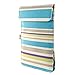Protective Tablet Sleeve Wrapper Case for Posh Equal Pro LTE L700 (Tablet Phone)