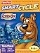 Fisher-Price Smart Cycle [Old Version] Scooby Doo Software Cartridge