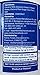 Nature's Charm Evaporated Coconut Milk 12.2oz (Pack of 6)
