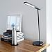 VARIDESK - LED Desk TaskLamp