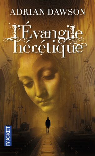 L' évangile hérétique
