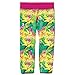 Under Armour Kids HeatGear Sonic Printed Capri