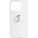 Apple Case for iPhone 15 Pro Max
