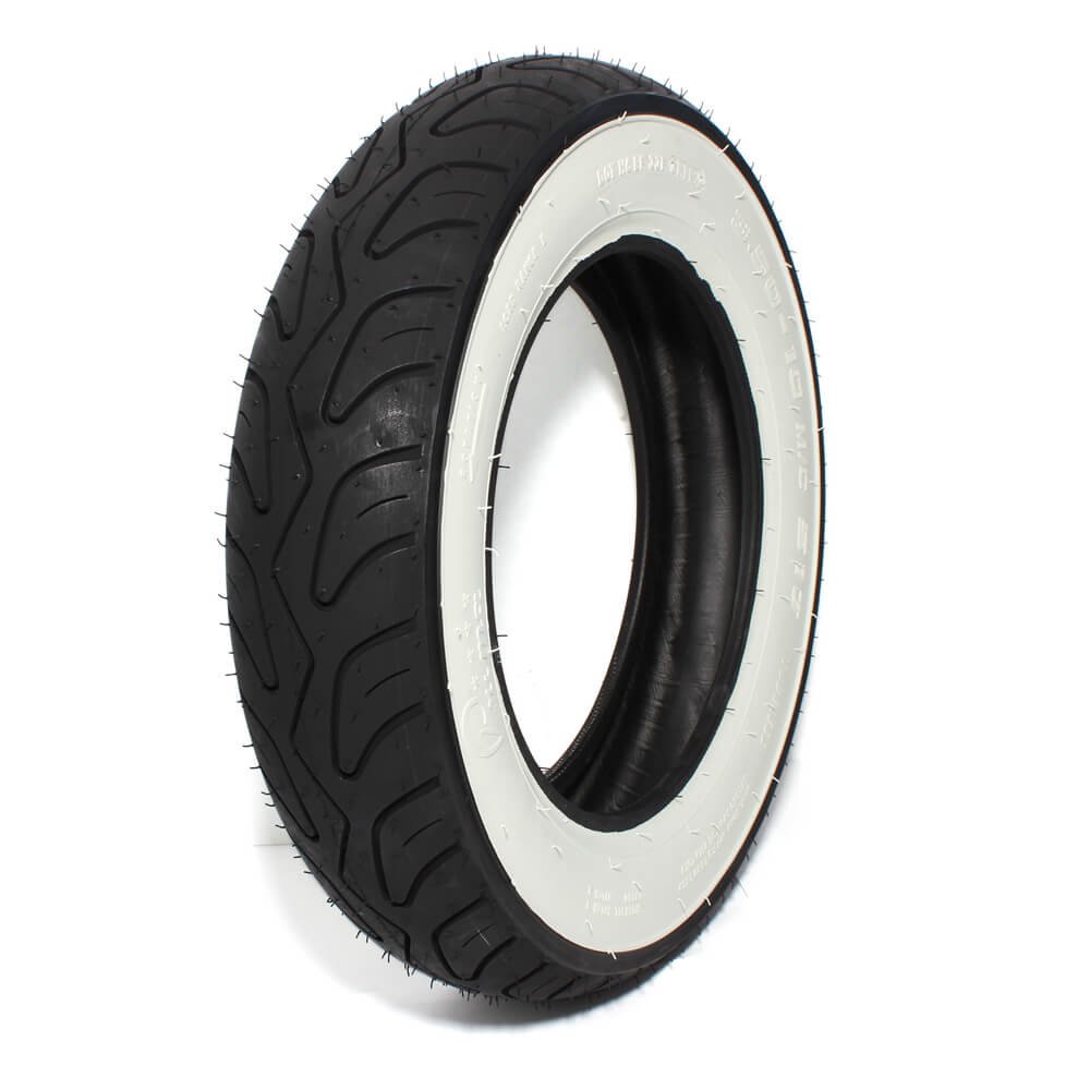 Prima Tire (Whitewall, 3.5010) Automotive