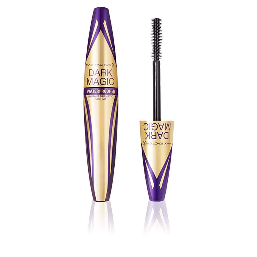 Max Factor Mascara, 0.18 kg