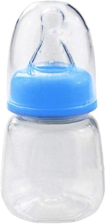 breastfeeding bottles uk