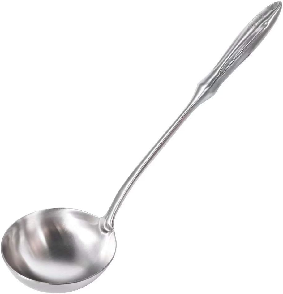 The soup ladle Clearance