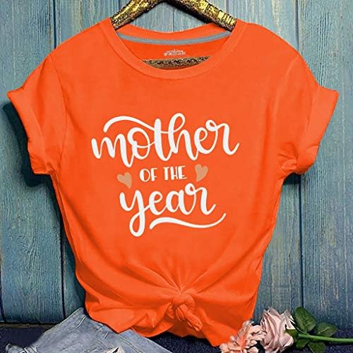 Tシャツ レディース半袖 丸首 クラシックフィット チュニックカジュアル 文字 ヒトップス セクシー シンプル ブラウス スポーツウェア カジュアル ファッション チュニック 大きいサイズ トップス 春夏 可愛い ゆったり B085ydfx29 1円 大人気 New Arrival 最安値