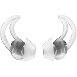 Bose StayHear Ultra Tips - Large (Two Pairs)