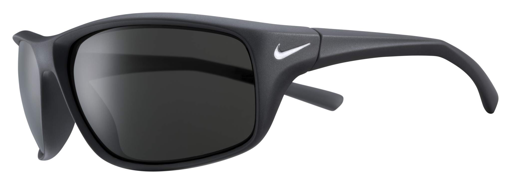 Nike Men's Adrenaline P Polarized Sunglasses