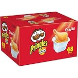 Pringles
