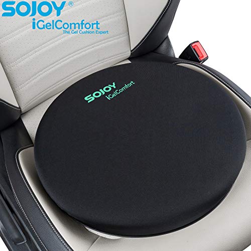 sojoy igelcomfort