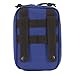 Voodoo Tactical Men's EMT Pouch