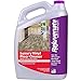 Rejuvenate High Performance Luxury Vinyl Tile Plank Floor Cleaner pH Neutral Formula Doesn't Leave Streaks or Dulling Residue 128oz (2 Pack)