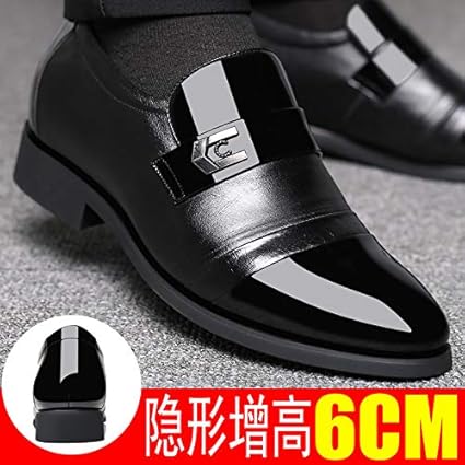 men's soft bottom dress shoes