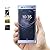 Sony Xperia Xa2 Factory Unlocked Phone - 6.0Inch Screen - 32GB (U.S. Warranty)