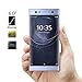 Sony Xperia XA2 Ultra Factory Unlocked Phone - 6" Screen - 32GB...