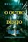 Livro O Outro Desejo Dele (Um Mistério de Jessie Reach — Livro Quatro)