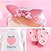 Me Too Baby Dolls Girl Gifts Stuffed Plush Doll Angela Fruit Girl Toys Avocado 13 Inches
