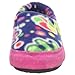 Acorn Little Kid/Big Kid Polar Moc Slipper