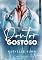 Livro Doutor Gostoso (Irmãos Jones Livro 1)