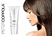 Peter Coppola Clarifying Shampoo Tube, 3 ounces