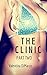 The Clinic: Part Two