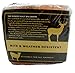 Pennsylvania Imports Himalayan Salt Licks, 4 Pound